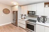 2401 Ingleside Avenue - Photo 21