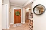 2401 Ingleside Avenue - Photo 23