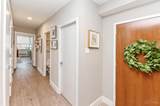2401 Ingleside Avenue - Photo 24