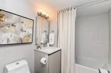 2401 Ingleside Avenue - Photo 26
