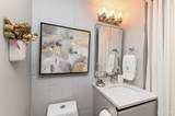 2401 Ingleside Avenue - Photo 27