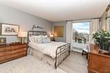 2401 Ingleside Avenue - Photo 28