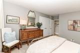 2401 Ingleside Avenue - Photo 30