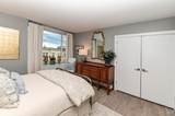 2401 Ingleside Avenue - Photo 31