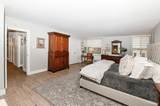 2401 Ingleside Avenue - Photo 33