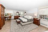 2401 Ingleside Avenue - Photo 35