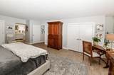 2401 Ingleside Avenue - Photo 37