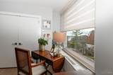 2401 Ingleside Avenue - Photo 38
