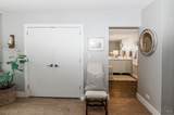 2401 Ingleside Avenue - Photo 39