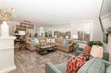 2401 Ingleside Avenue - Photo 4