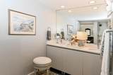 2401 Ingleside Avenue - Photo 40