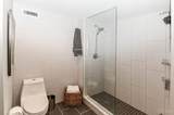 2401 Ingleside Avenue - Photo 42