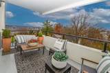 2401 Ingleside Avenue - Photo 43