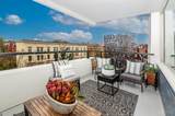 2401 Ingleside Avenue - Photo 44