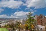 2401 Ingleside Avenue - Photo 45