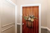 2401 Ingleside Avenue - Photo 46