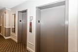 2401 Ingleside Avenue - Photo 47