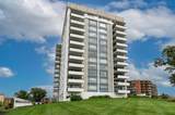 2401 Ingleside Avenue - Photo 49