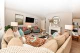 2401 Ingleside Avenue - Photo 5