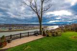 2401 Ingleside Avenue - Photo 52