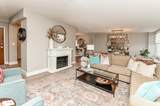 2401 Ingleside Avenue - Photo 7