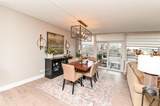 2401 Ingleside Avenue - Photo 9