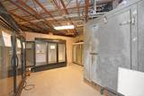 5990 Michael Road - Photo 40