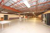 5990 Michael Road - Photo 41