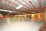 5990 Michael Road - Photo 42