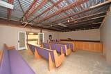 5990 Michael Road - Photo 43
