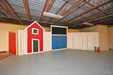 5990 Michael Road - Photo 44