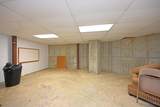5990 Michael Road - Photo 45