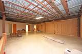 5990 Michael Road - Photo 47