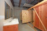 5990 Michael Road - Photo 48