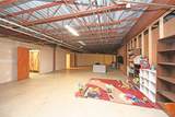 5990 Michael Road - Photo 49