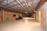 5990 Michael Road - Photo 50