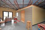 5990 Michael Road - Photo 51