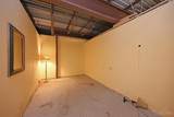 5990 Michael Road - Photo 52