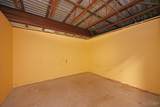 5990 Michael Road - Photo 53
