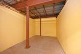 5990 Michael Road - Photo 54