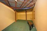 5990 Michael Road - Photo 55