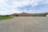 5990 Michael Road - Photo 56