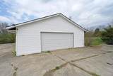 5990 Michael Road - Photo 57