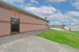 5990 Michael Road - Photo 59