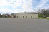 5990 Michael Road - Photo 60
