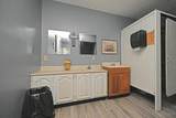 5990 Michael Road - Photo 66
