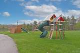 5990 Michael Road - Photo 67