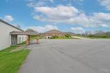 5990 Michael Road - Photo 68