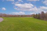 5990 Michael Road - Photo 70
