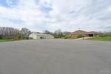 5990 Michael Road - Photo 71